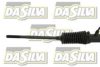 DA SILVA DA2796 Steering Gear